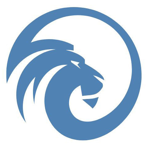 Lionrock Logo